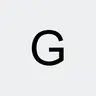 GAMM