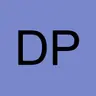 daniel P
