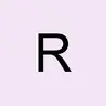 roy