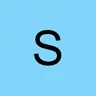 Soffynet