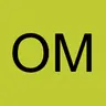 OmaretMalika