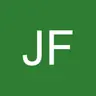 jean-françois