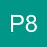 Patricia 8