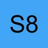 Steph 85190