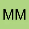 marine moumouss