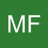 MathieuF