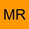 ma_rukh