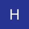 Halyne
