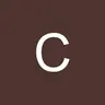 cbleriot