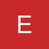 Ebns
