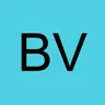 bon vaudais