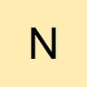 Nathou