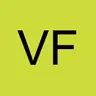 Vincent FP