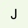 Jackson91