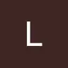 Laulau