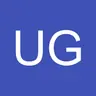 UXCO grenadinn