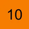 1000N