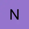 Nicooo