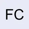 faisons circuler