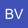 BleuVert56