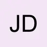 Ju D