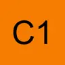 Cath-177536
