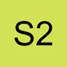 Stellaire-26