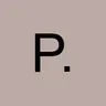 PymD