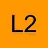 Laurence 21