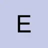 eh67