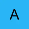 Archichouette