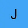 Jarod