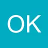 OctopiaKidz
