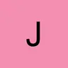 jéjé