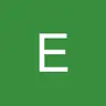 EDITH91