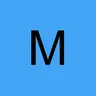 minoma