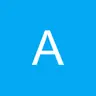 Abdallah