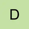 Deb