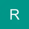 Roro