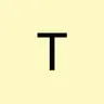 toine