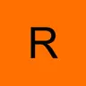rangement