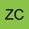 ZoeC