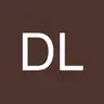 Dwna Ls
