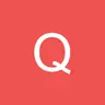 Quinet