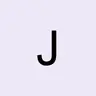 JLVA48