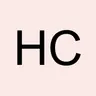 Hôtel Central