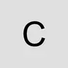 Caro36