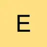 Evmafab