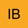 IsaB