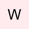 Watson69